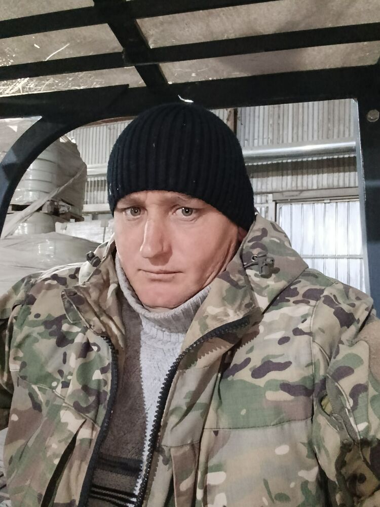 ���� 56113465 ������� �������, 37 ���, ���� ���������� � �������