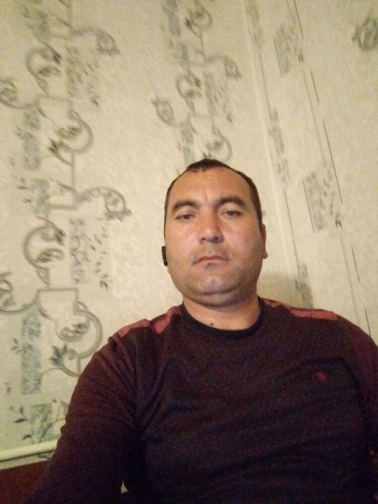 ���� 34136705 ������� �����, 47 ���, ���� ���������� � ��������