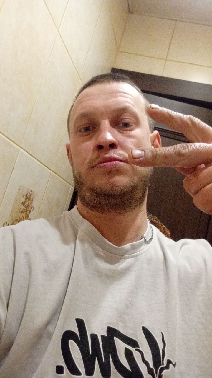 ���� 55691945 ������� ������, 36 ���, ���� ���������� � ������