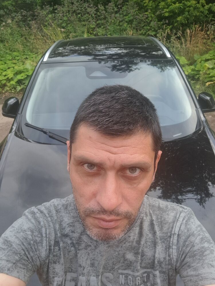  44876845  , 40 ,    
