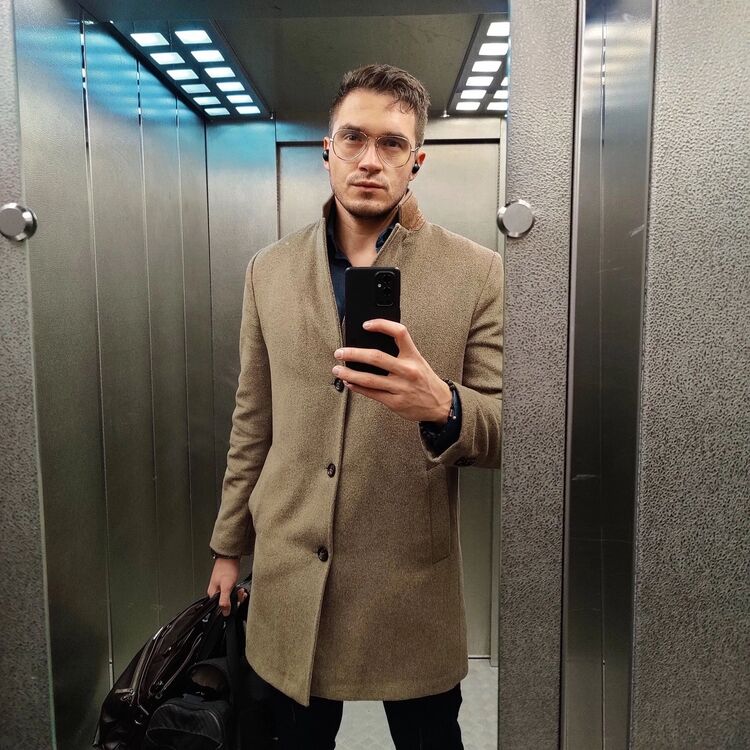 ���� 43507545 ������� �������, 32 ����, ���� ���������� � �����-����������