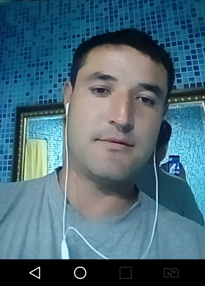  20788425  Ernar, 34 ,    