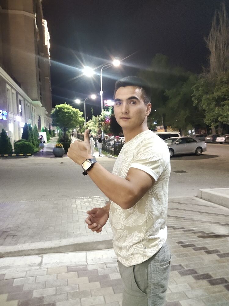 ���� 23126105 ������� �����, 30 ���, ���� ���������� � �������