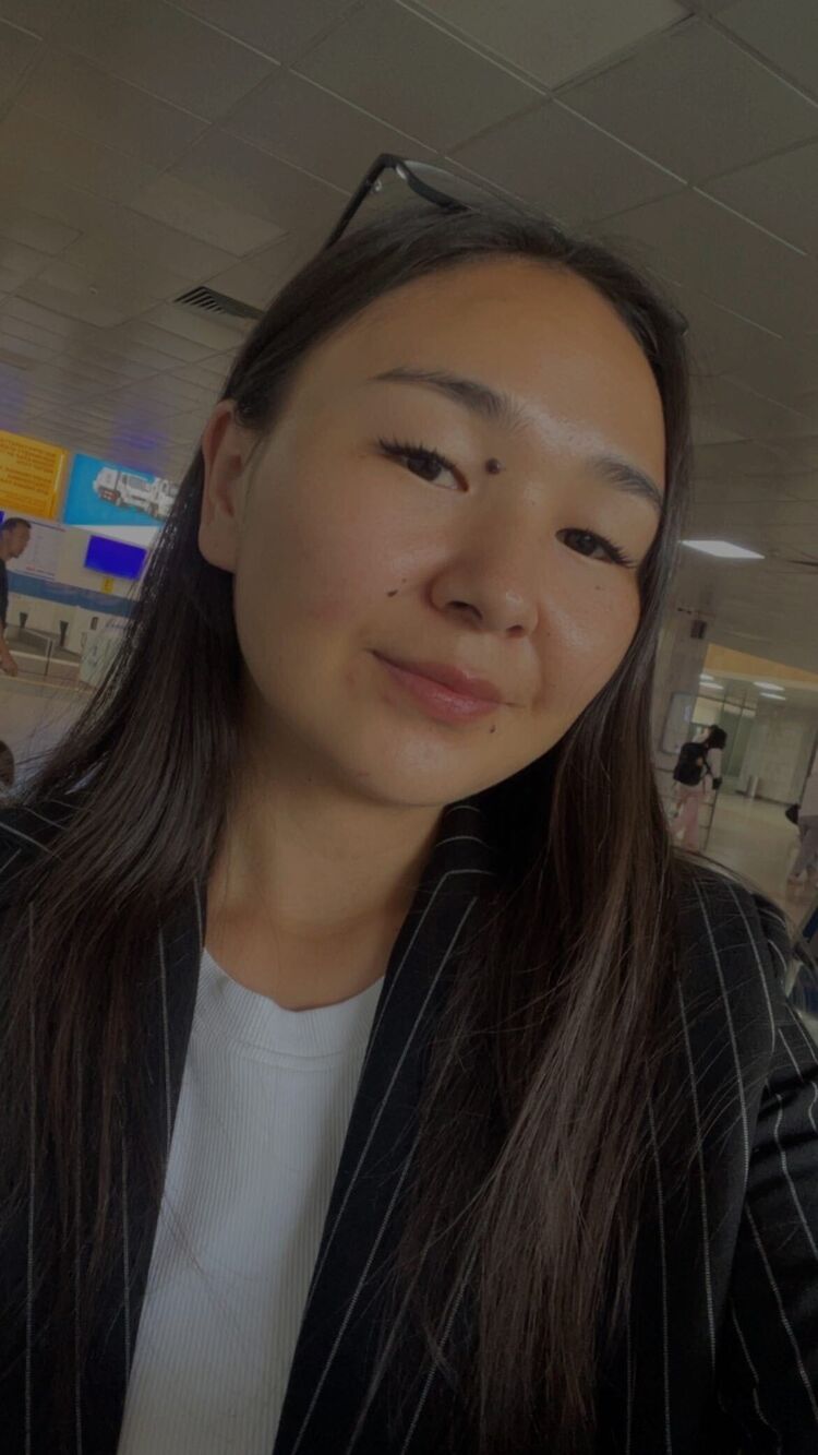 ���� 45526065 ������� ����, 26 ���, ���� ���������� � ������