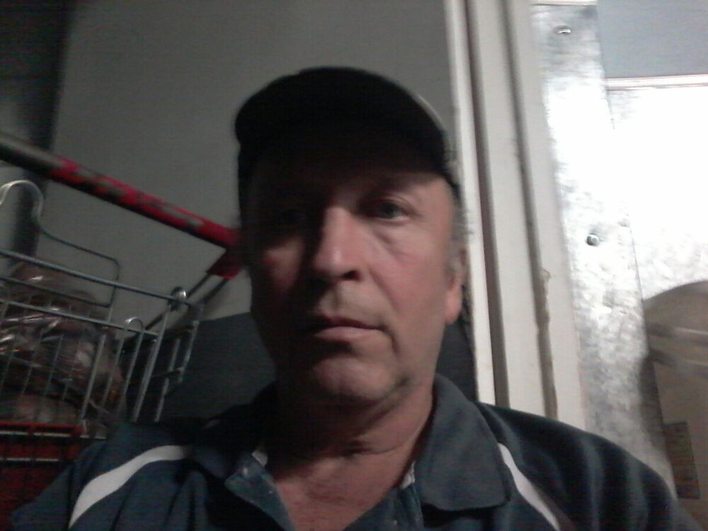 ���� 21537045 ������� �������, 63 ����, ���� ���������� � �������������