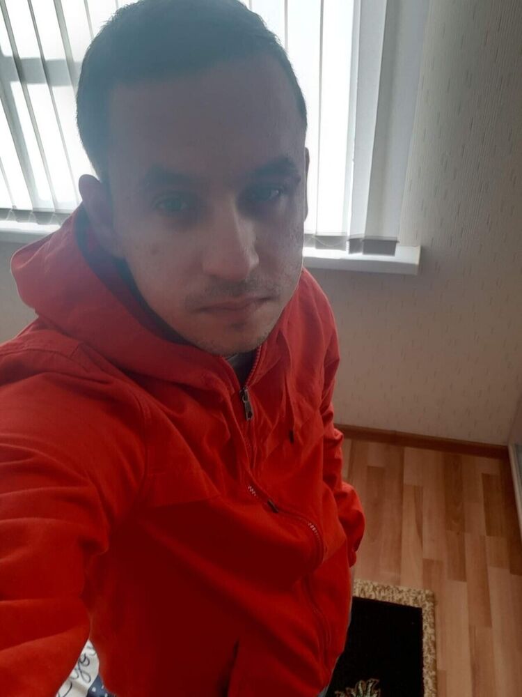 ���� 22531835 ������� Stelistu, 32 ����, ���� ���������� � ��������