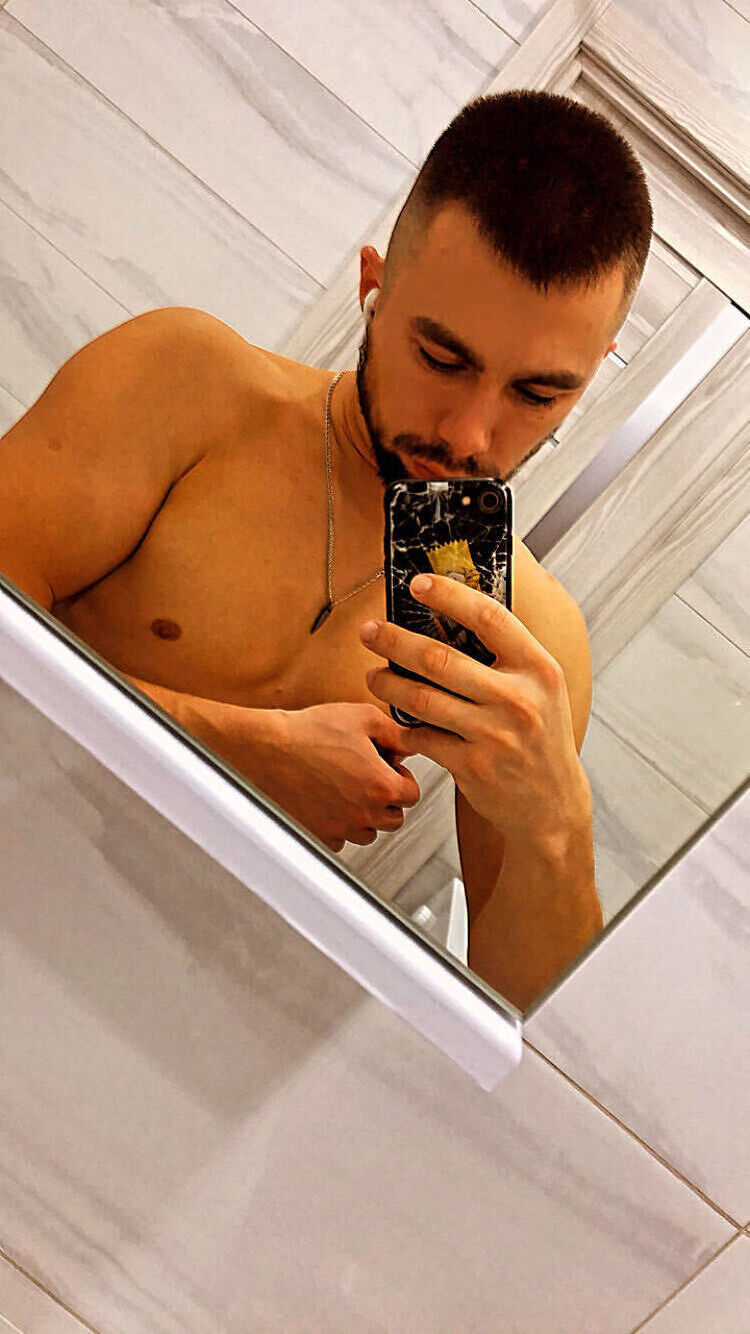 ���� 30612475 ������� �����, 32 ����, ���� ���������� � ������