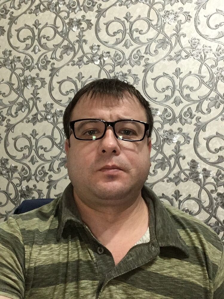  ,   Andrei, 41 ,   ,   , c 