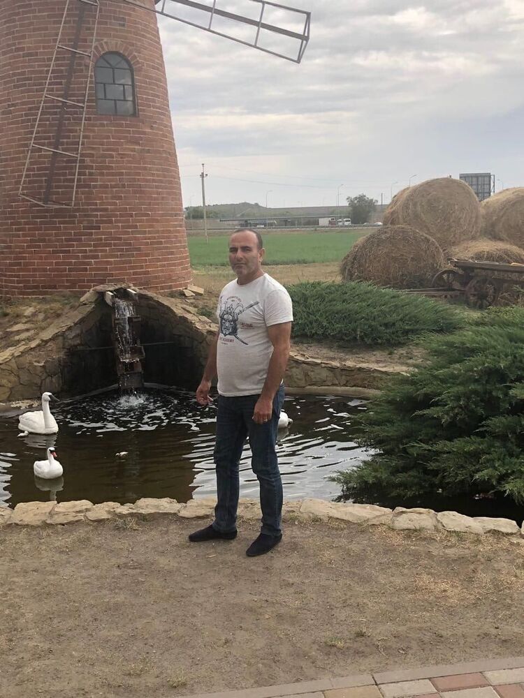 ���������� ���������, ���� ������� ����, 46 ���, ������������ ��� ������, ����� � ���������