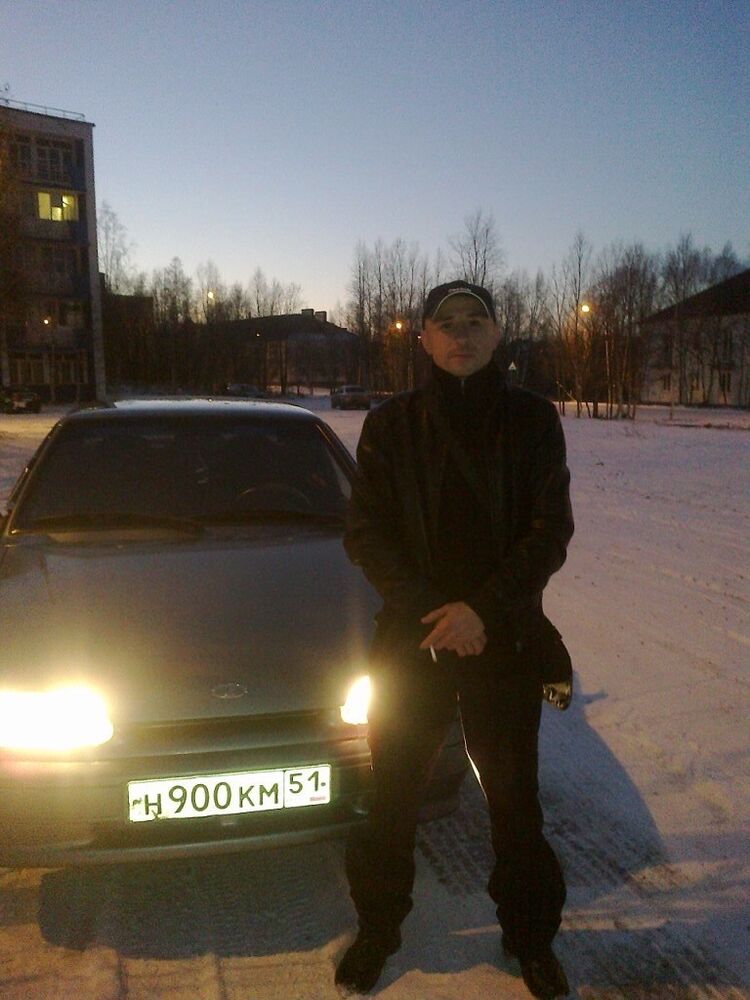  10053925  , 46 ,    