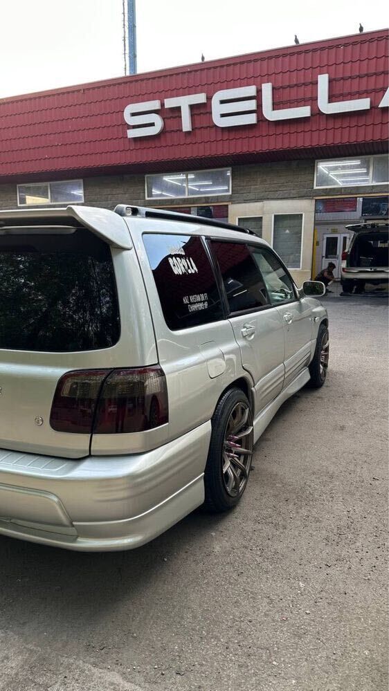 ���� 39685305 ������� ����, 31 ���, ���� ���������� � �������