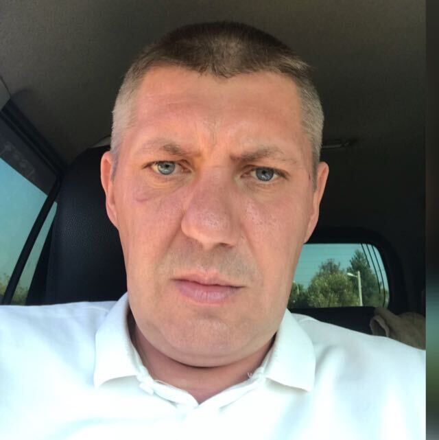  47189855  , 45 ,    