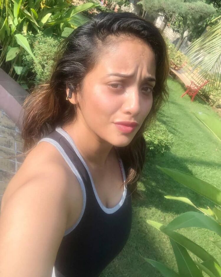 ���������� �����, ���� ������� ���� �����, 36 ���, ������������ ��� ������, ����� � ���������