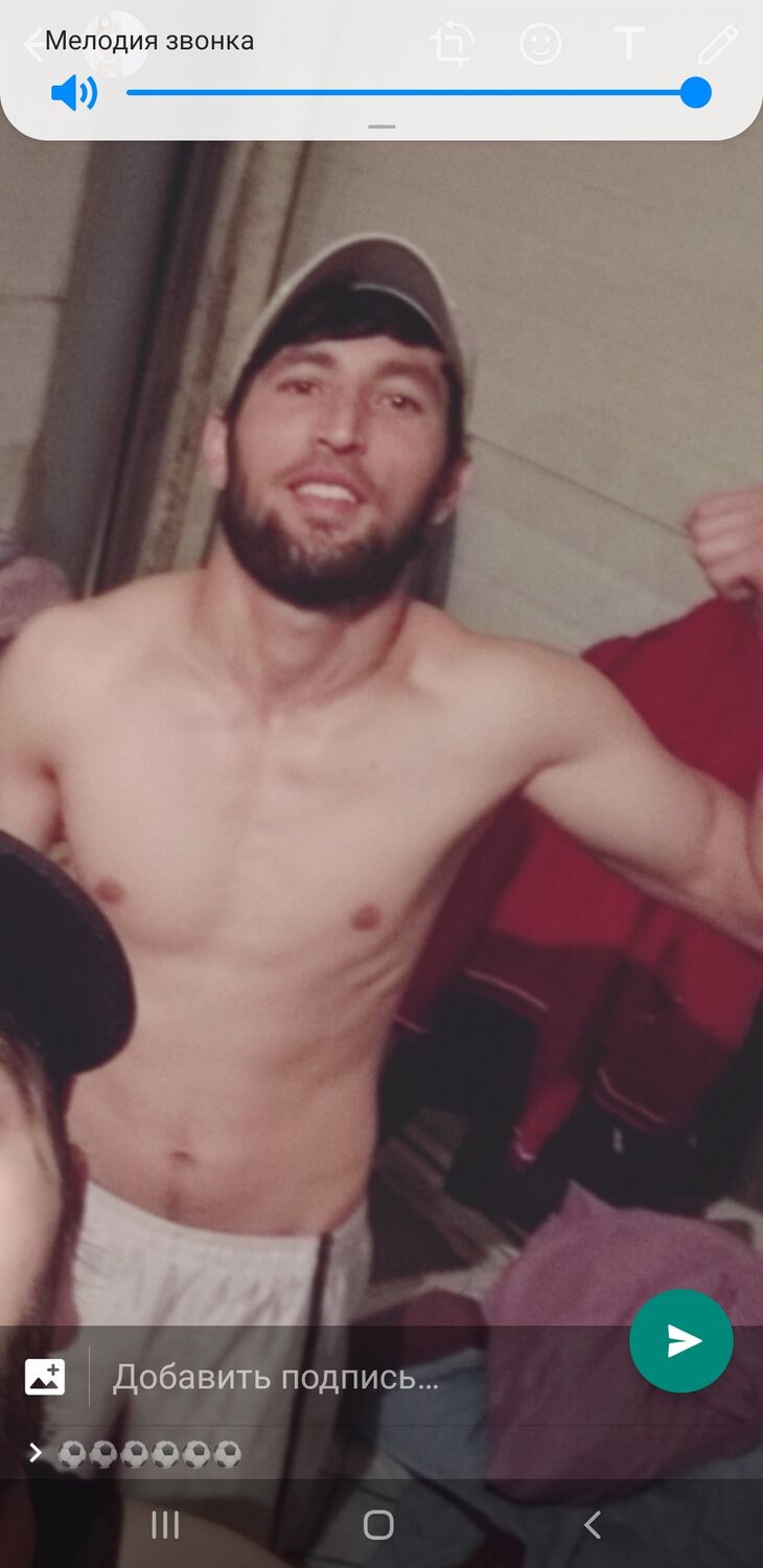  33650815  Karim, 28 ,    