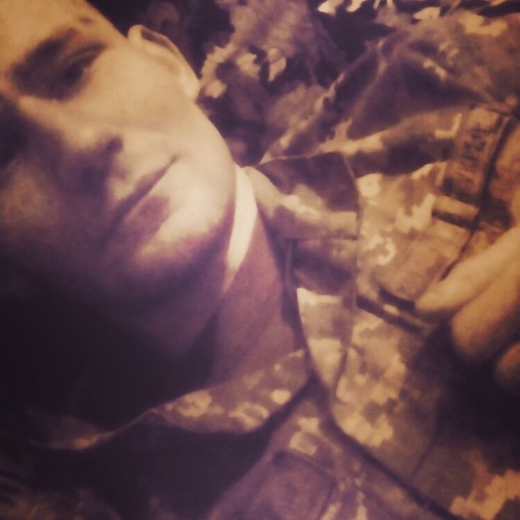 ���� 18661915 ������� ������, 29 ���, ���� ���������� � �����