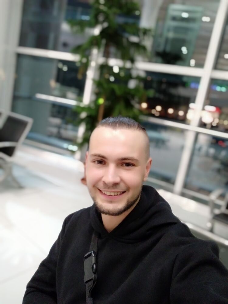 ���������� ������, ���� ������� ������, 34 ����, ������������ ��� ������, ����� � ���������, c�������� ���������