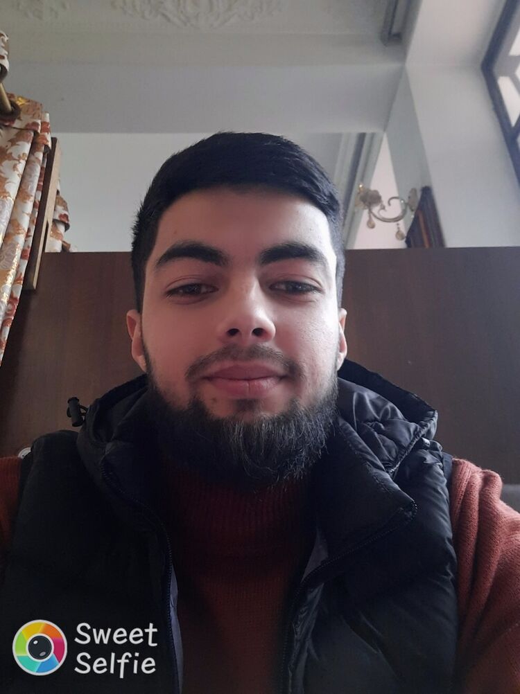  -,   , 30 ,   ,   