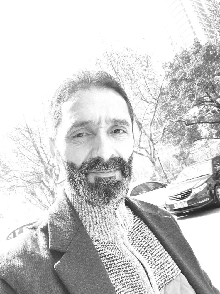  Hebron,   Anas, 41 ,     , c 