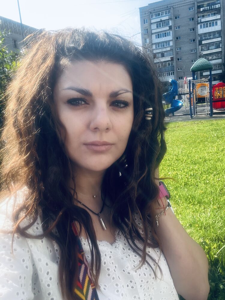  ,   , 33 ,     , c 