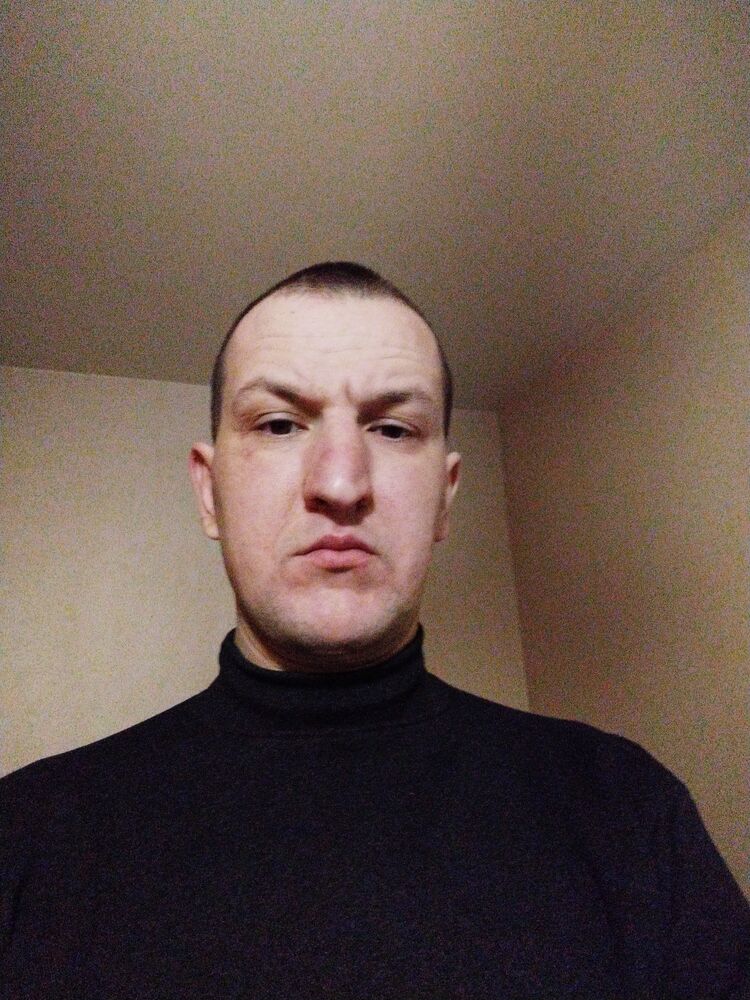 ���������� ��������, ���� ������� ��������, 37 ���, ������������ ��� ������, ����� � ���������