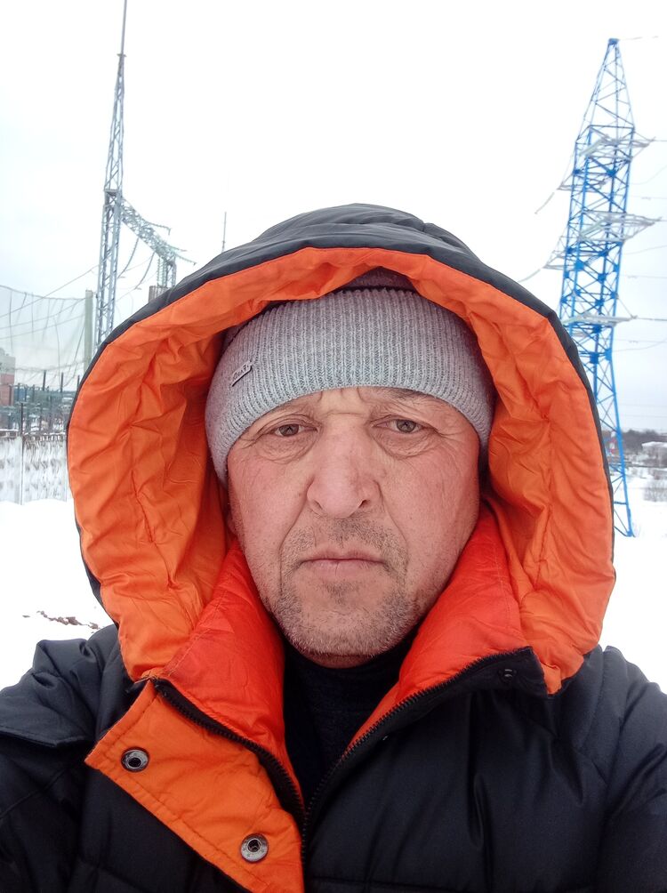 ���� 41381345 ������� �����, 54 ����, ���� ���������� � ������