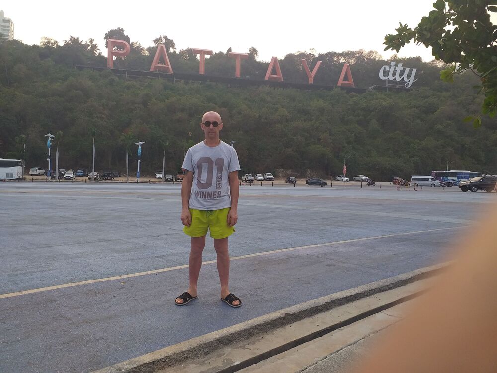 ���������� ���������, ���� ������� �����, 49 ���, ������������ ��� ����� � ���������