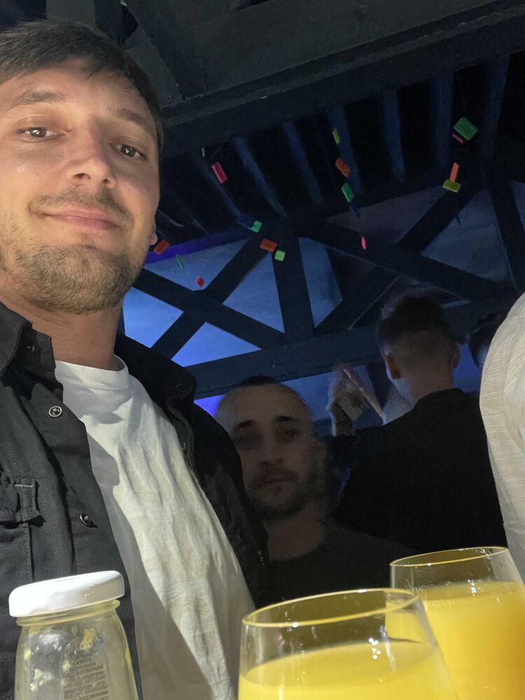 ���� 23015795 ������� TT, 34 ����, ���� ���������� � ������