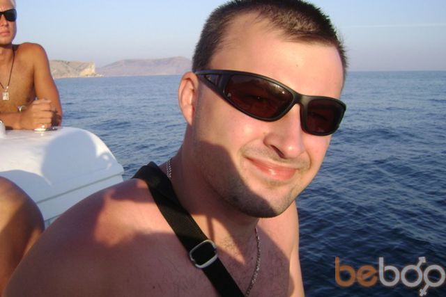 ���������� ����, ���� ������� �������, 39 ���, ������������ ��� ������