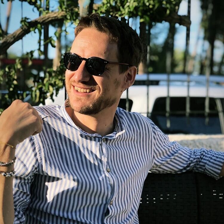 ���� 50623745 ������� ������, 35 ���, ���� ���������� � ������