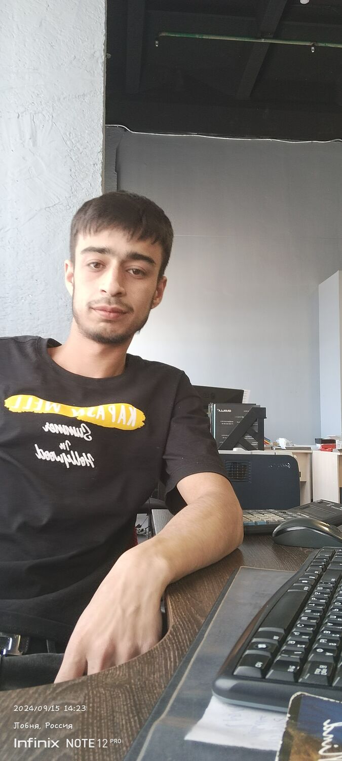 ���������� ������, ���� ������� ����, 28 ���, ������������ ��� ������, ����� � ���������