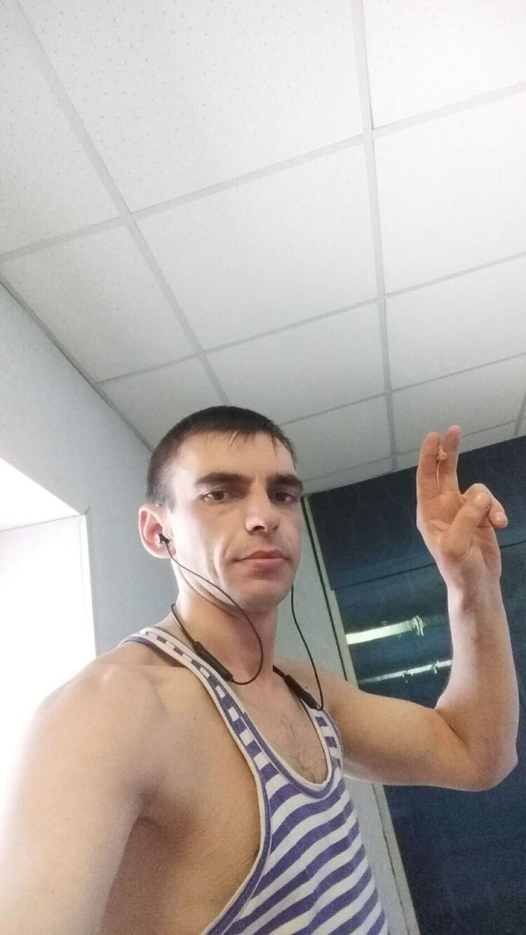 ���������� ��������, ���� ������� ������, 33 ����, ������������ ��� ������, ����� � ���������, c�������� ���������, ���������