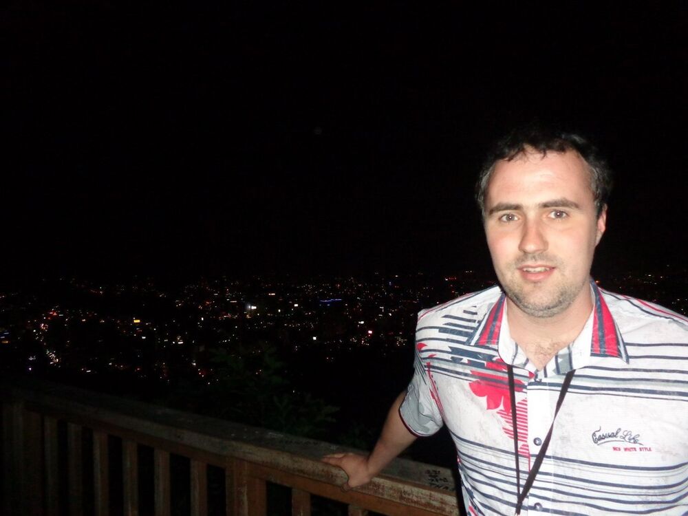 ���� 11309835 ������� ����, 38 ���, ���� ���������� � ���������