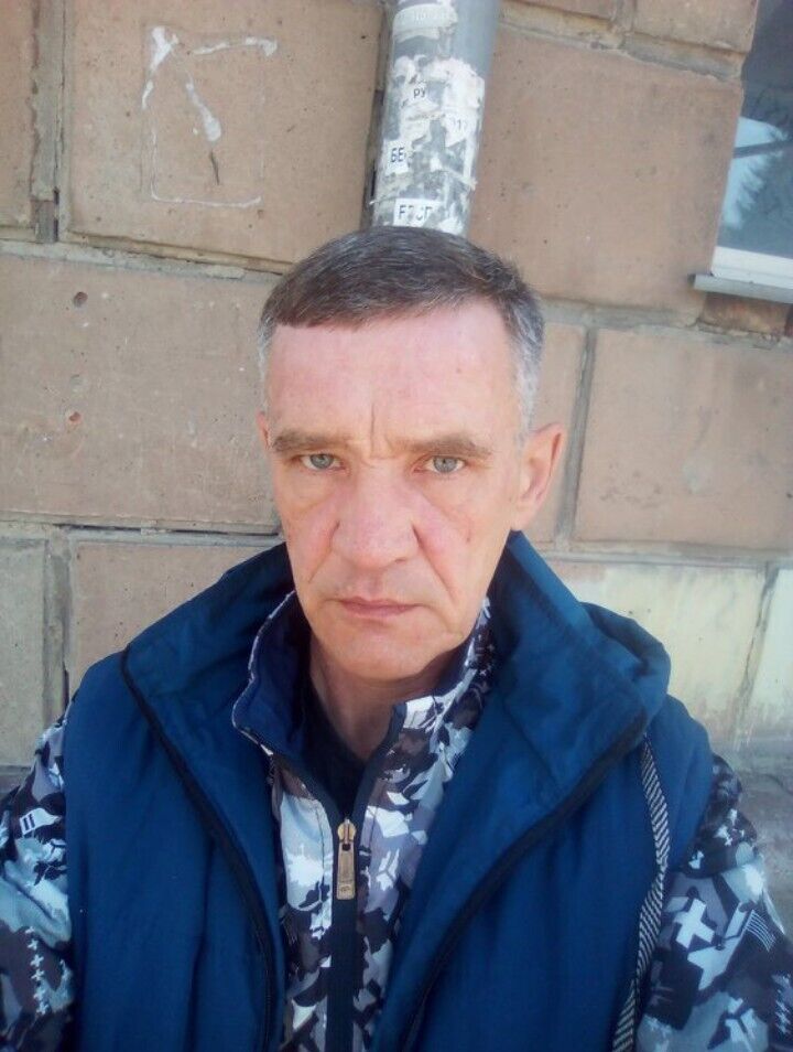  31243795  , 51 ,    