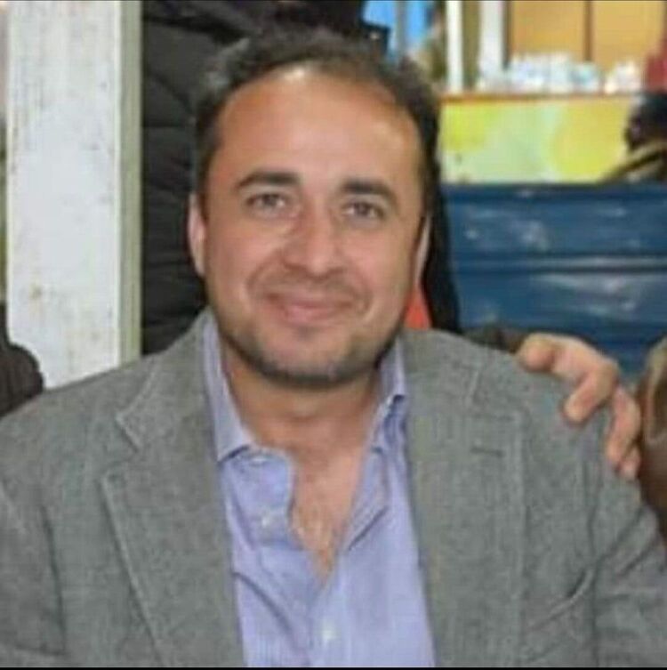 ���� 32340495 ������� �����, 42 ����, ���� ���������� � �����