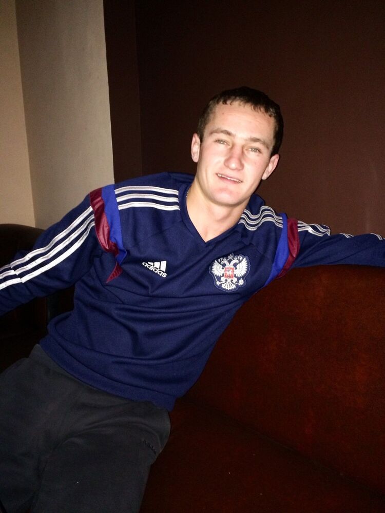 ���� 7102155 ������� �����, 33 ����, ���� ���������� � �����������