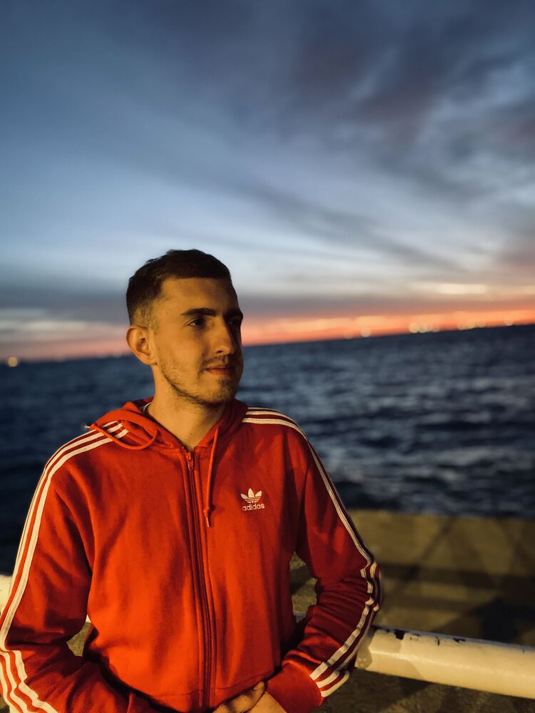  29267815  Dmitriy, 28 ,    