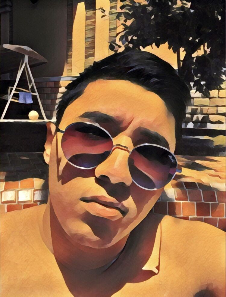 ���� 23095825 ����� ������, 25 ���, ���� ���������� � ��������