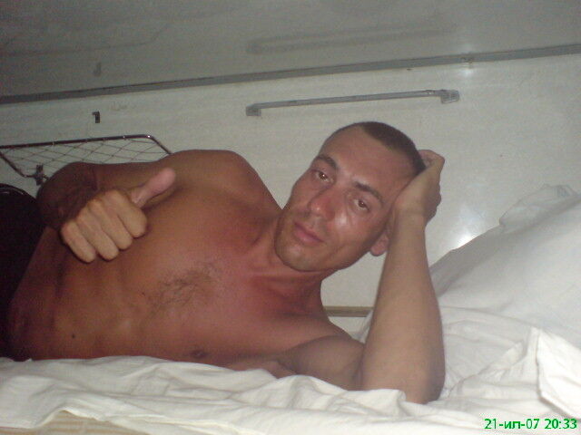 ���������� �������, ���� ������� ����, 48 ���, ������������ ��� ������