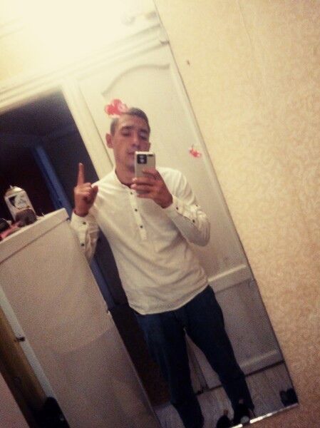 ���������� ������-��-����, ���� ������� Kristian, 28 ���, ������������ ��� ������, ����� � ���������, c�������� ���������