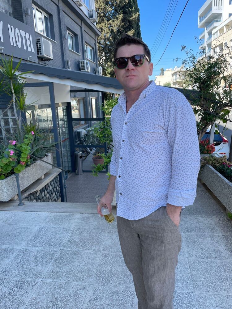 ���� 55418255 ������� �����, 41 ���, ���� ���������� � ����������