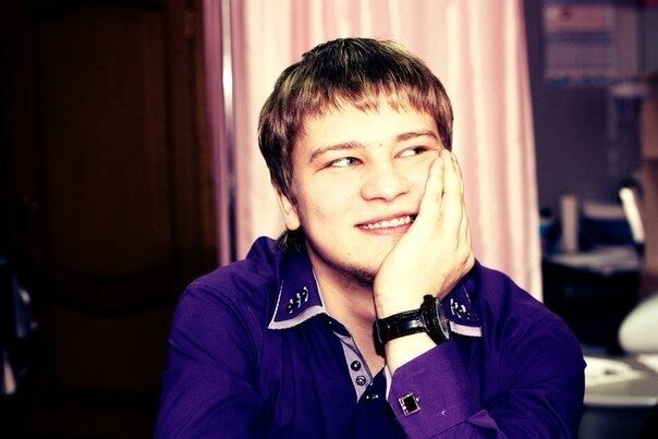 ���������� ������, ���� ������� ����, 34 ����, ������������ ��� ������, ����� � ���������