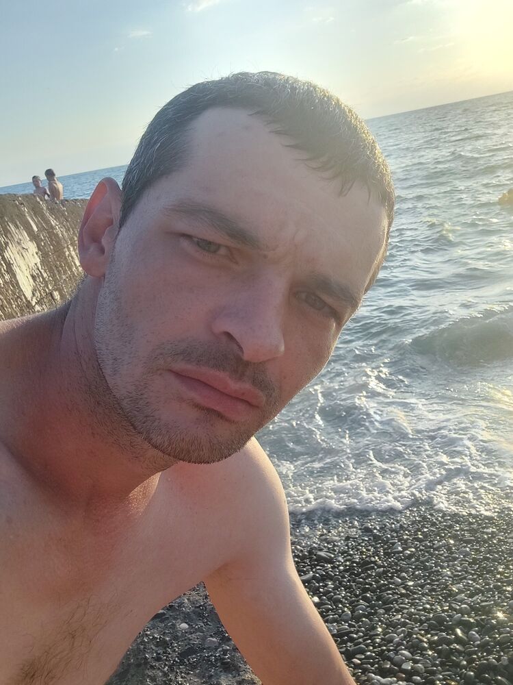  36718495  , 34 ,    