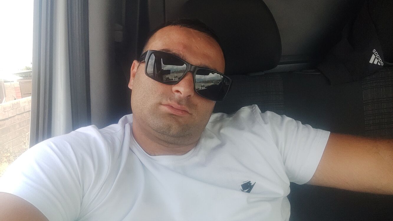 ���������� ������, ���� ������� ����, 37 ���, ������������ ��� ������, ����� � ���������