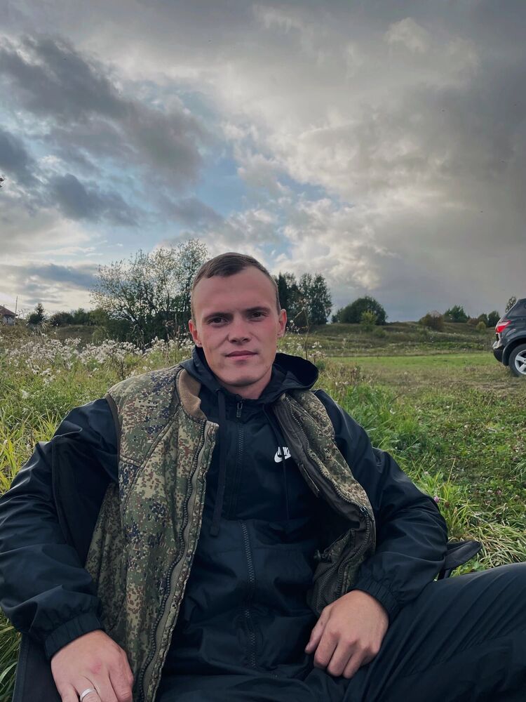 ���� 38173025 ������� ���������, 26 ���, ���� ���������� � �����