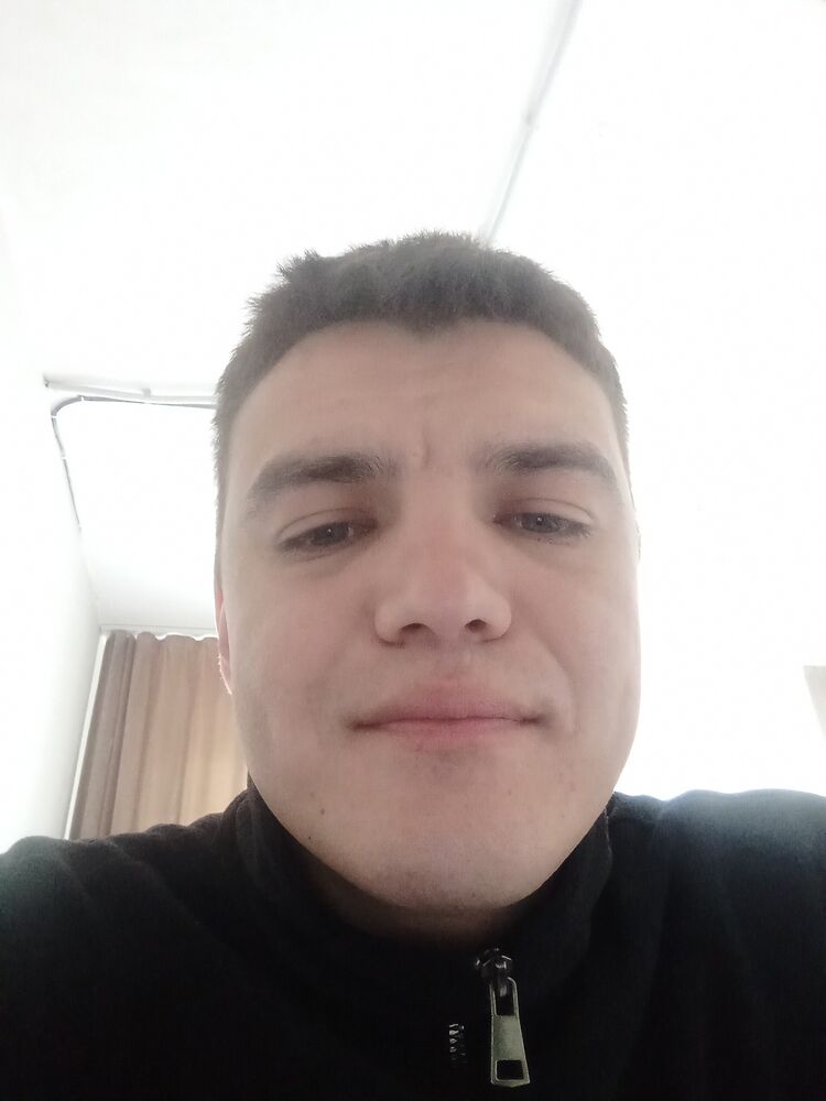  51771095  , 29 ,    