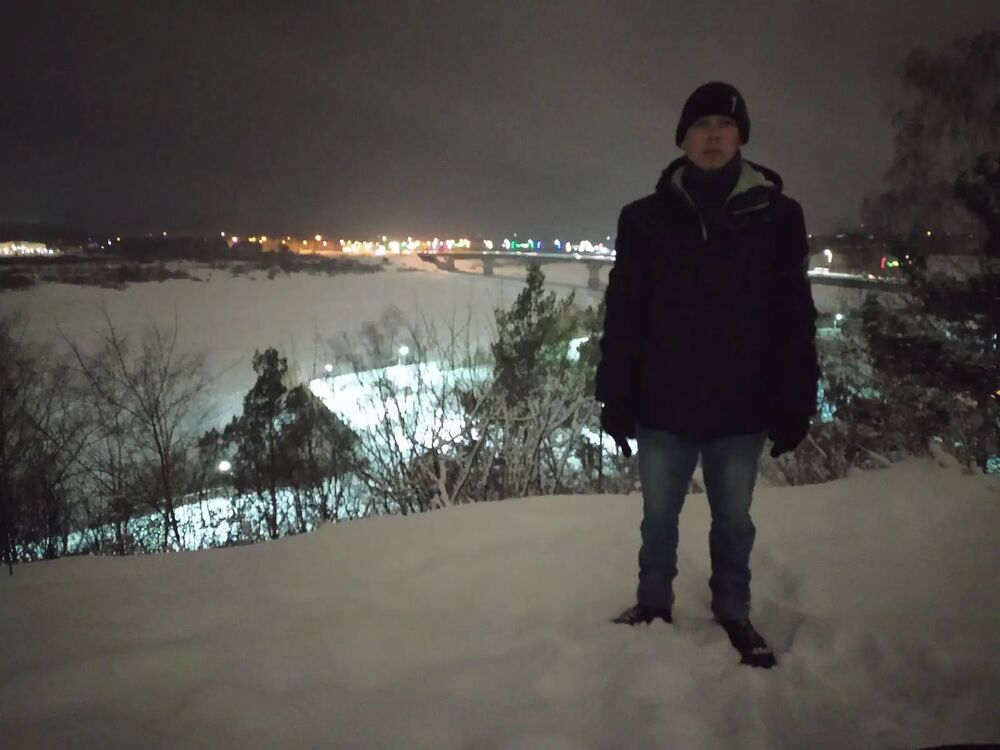 ���������� �����, ���� ������� �������, 26 ���, ������������ ��� ������, ����� � ���������, c�������� ���������