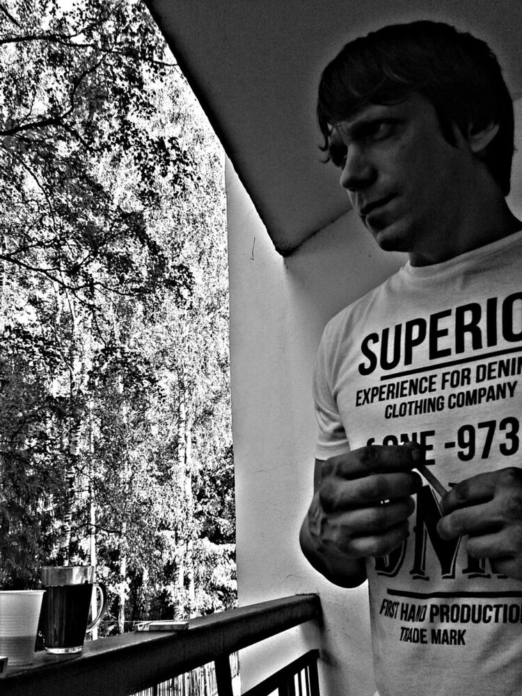 ���������� ������������, ���� ������� �������, 42 ����, ������������ ��� ������, ����� � ���������, c�������� ���������