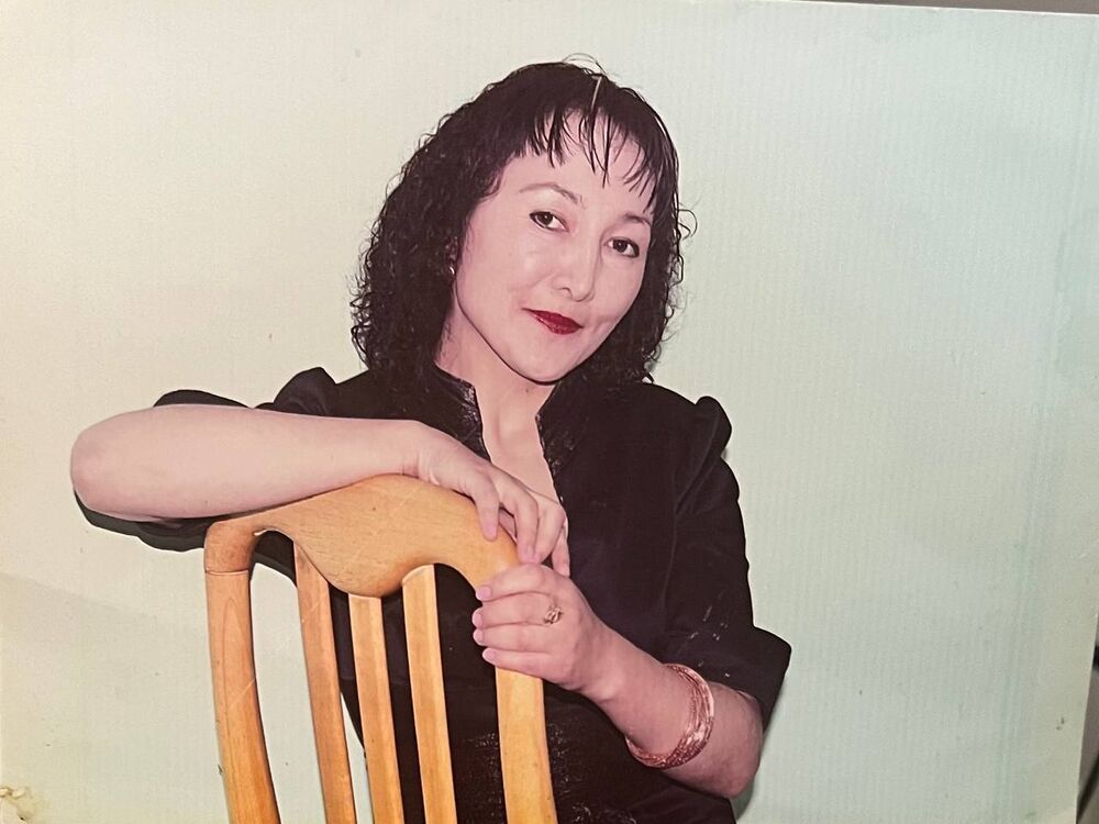 ���� 53510595 ������� Alina, 38 ���, ���� ���������� � ��������