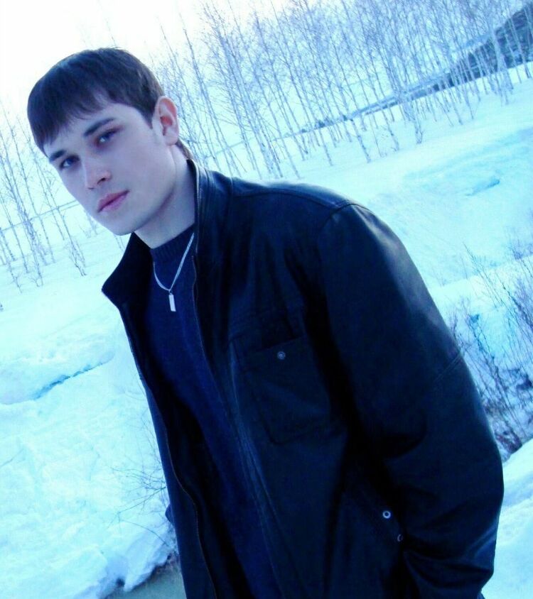 ���� 8920915 ������� Totuttotam, 75 ���, ���� ���������� � ������