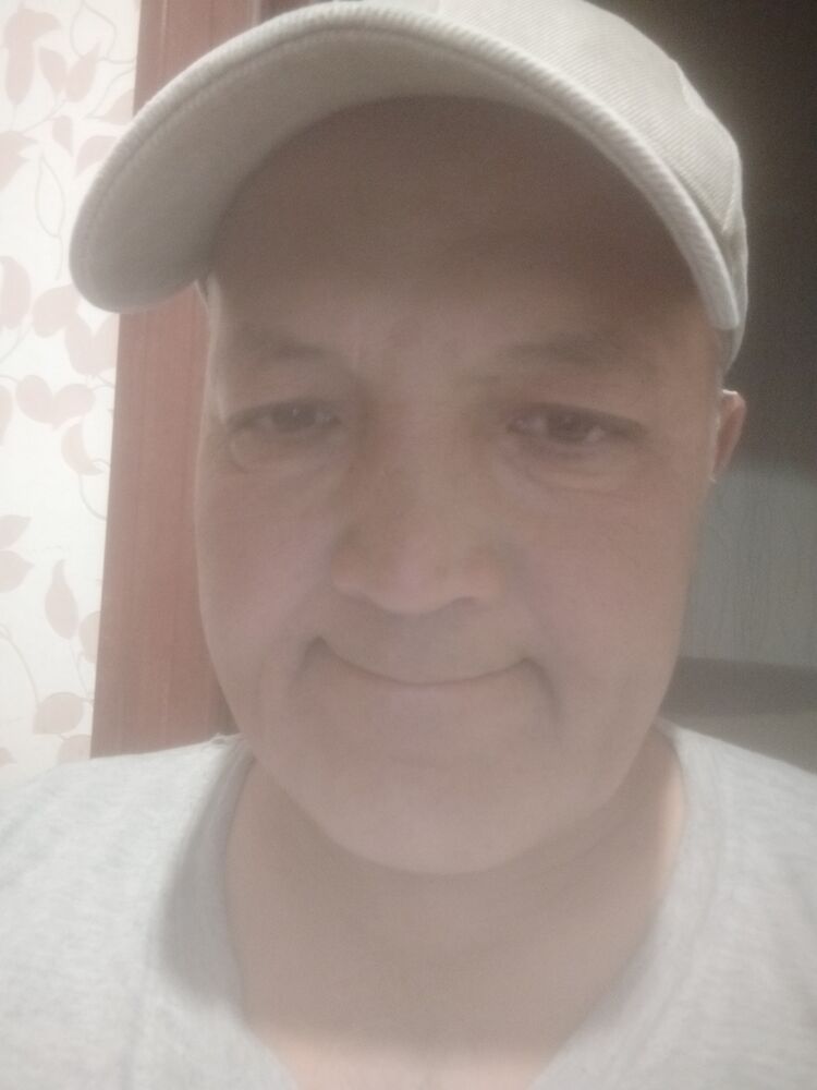 46214325  Hushnudbek, 53 ,    